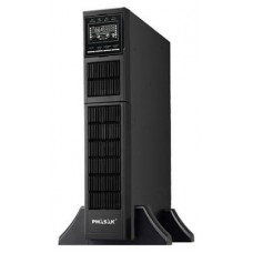 SAI/UPS 10000VA PHASAK PRO RACK ON-LINE  PH 9301 en Huesoi